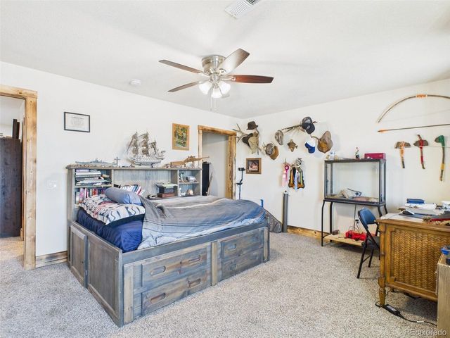 20633 County Road 72, Eaton, CO 80615