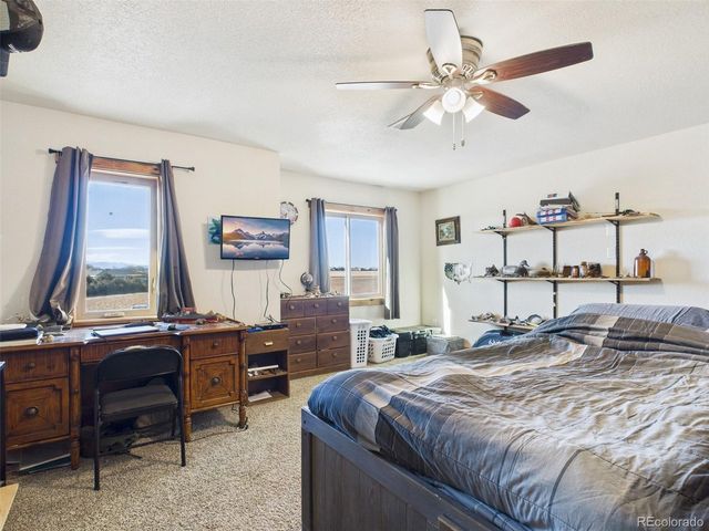 20633 County Road 72, Eaton, CO 80615