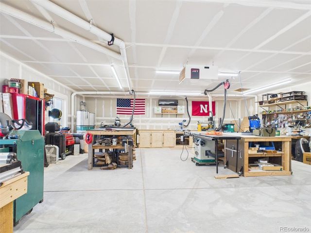 20633 County Road 72, Eaton, CO 80615