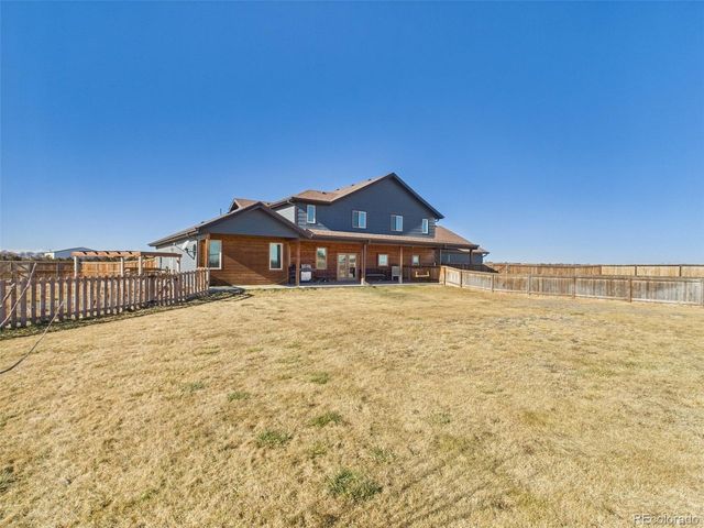 20633 County Road 72, Eaton, CO 80615