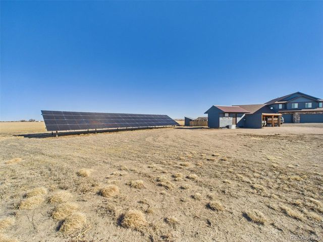 20633 County Road 72, Eaton, CO 80615