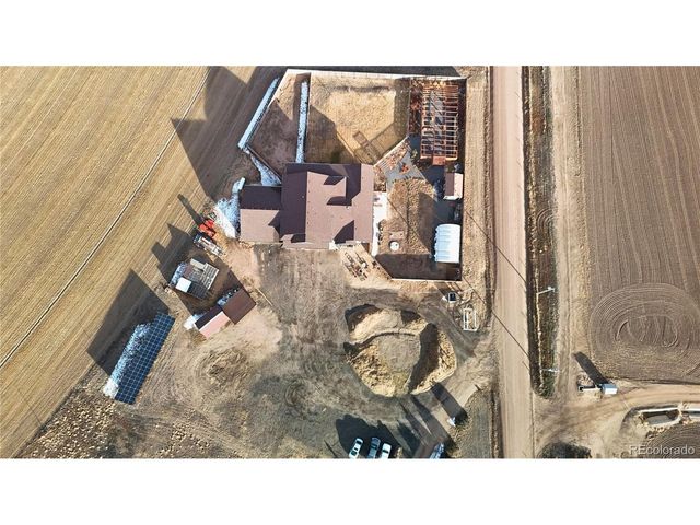 20633 County Road 72, Eaton, CO 80615