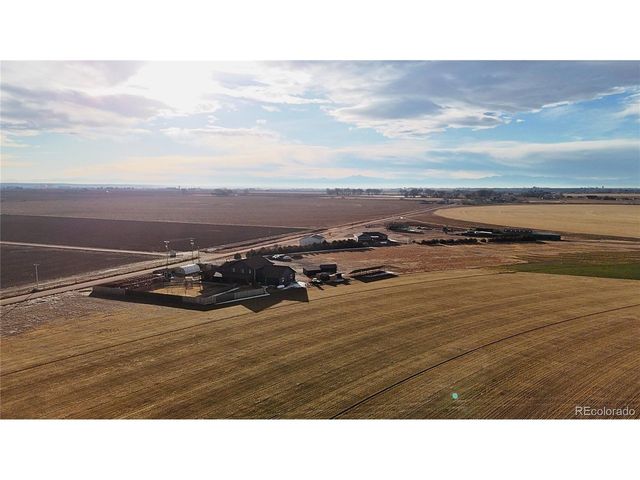 20633 County Road 72, Eaton, CO 80615