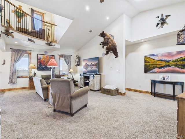 20633 County Road 72, Eaton, CO 80615