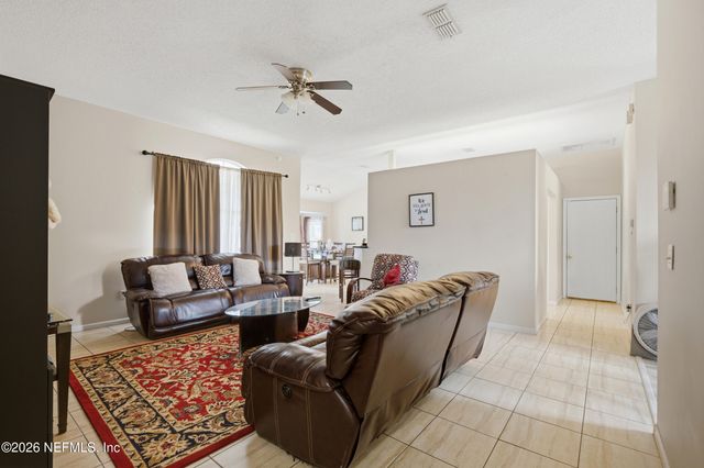 12175 GUYTON Court, Jacksonville, FL 32224