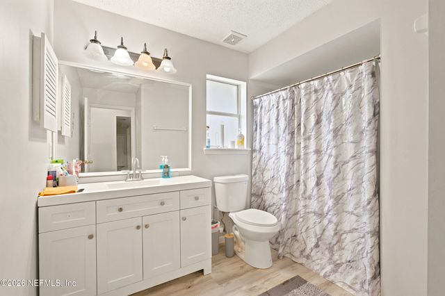 12175 GUYTON Court, Jacksonville, FL 32224