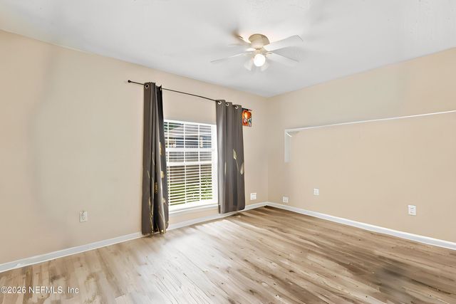 12175 GUYTON Court, Jacksonville, FL 32224
