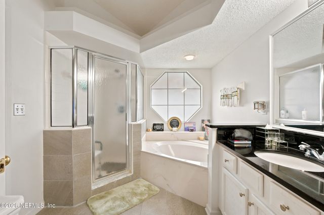 12175 GUYTON Court, Jacksonville, FL 32224