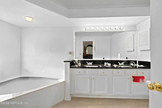 12175 GUYTON Court, Jacksonville, FL 32224