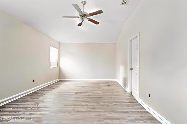12175 GUYTON Court, Jacksonville, FL 32224