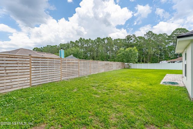 12175 GUYTON Court, Jacksonville, FL 32224