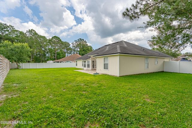 12175 GUYTON Court, Jacksonville, FL 32224