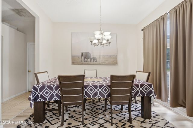 12175 GUYTON Court, Jacksonville, FL 32224