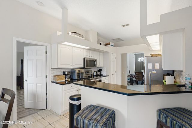 12175 GUYTON Court, Jacksonville, FL 32224