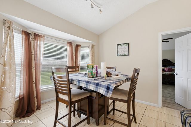 12175 GUYTON Court, Jacksonville, FL 32224