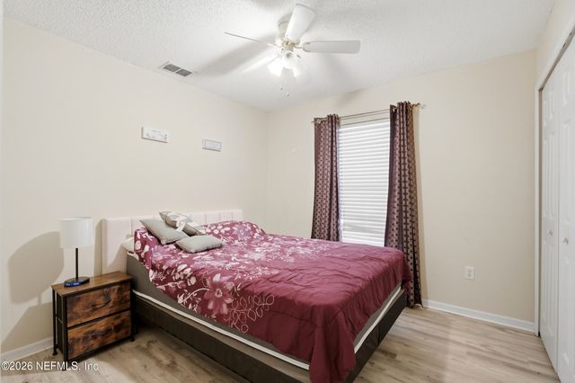 12175 GUYTON Court, Jacksonville, FL 32224