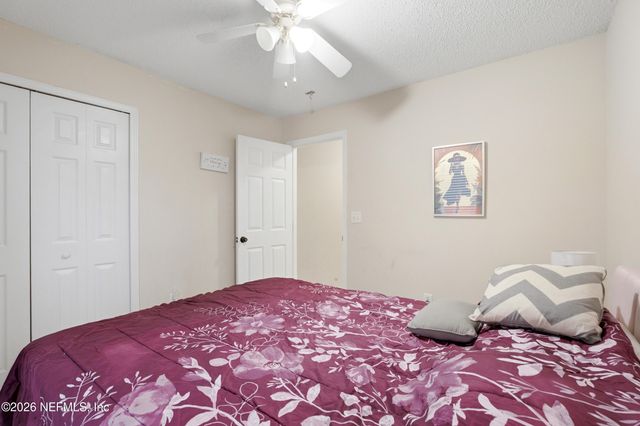 12175 GUYTON Court, Jacksonville, FL 32224