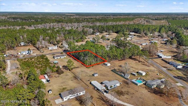45185 GAIL Drive, Callahan, FL 32011