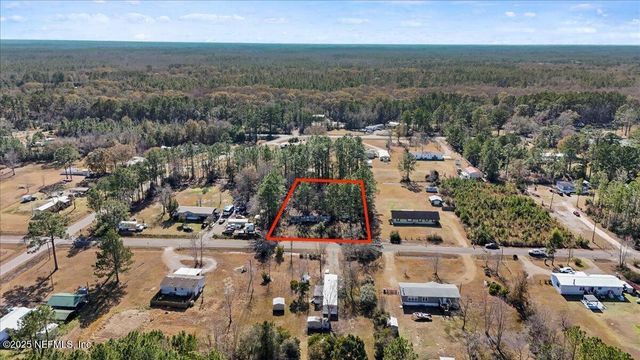 45185 GAIL Drive, Callahan, FL 32011