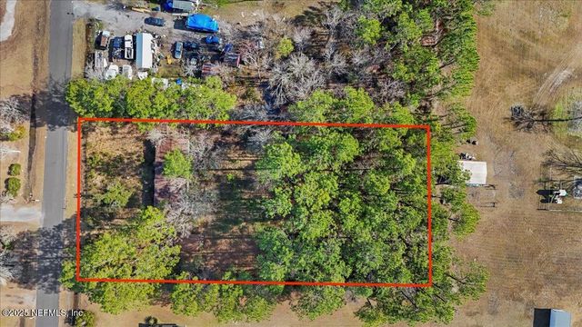 45185 GAIL Drive, Callahan, FL 32011
