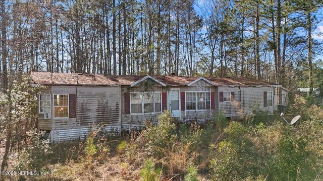 45185 GAIL Drive, Callahan, FL 32011