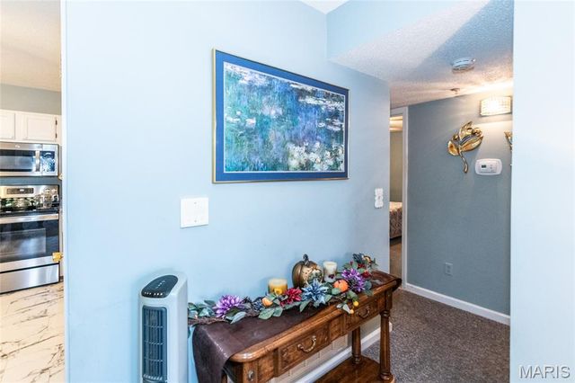 3402 Country Stone Manor Drive E, Valley Park, MO 63088