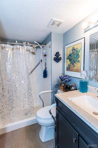 3402 Country Stone Manor Drive E, Valley Park, MO 63088