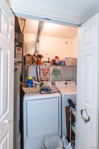 3402 Country Stone Manor Drive E, Valley Park, MO 63088