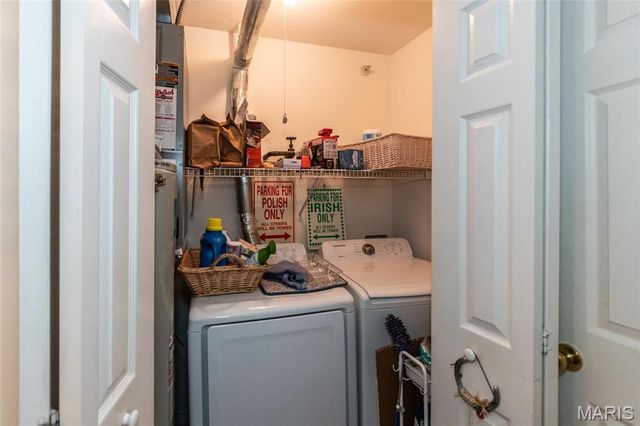 3402 Country Stone Manor Drive E, Valley Park, MO 63088