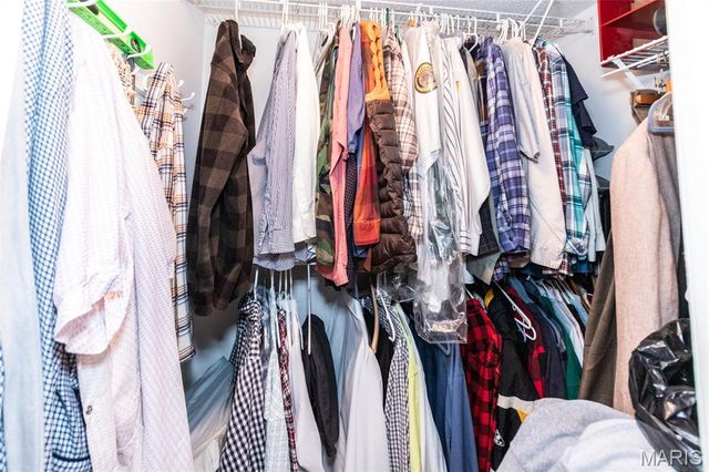 3402 Country Stone Manor Drive E, Valley Park, MO 63088