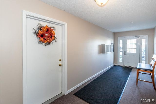 3402 Country Stone Manor Drive E, Valley Park, MO 63088