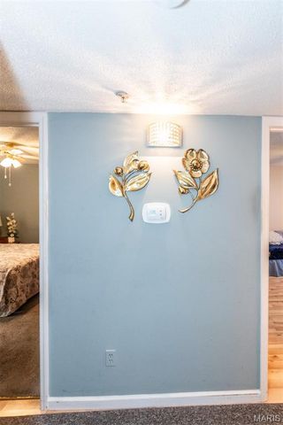 3402 Country Stone Manor Drive E, Valley Park, MO 63088