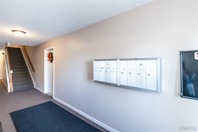 3402 Country Stone Manor Drive E, Valley Park, MO 63088