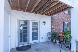 3402 Country Stone Manor Drive E, Valley Park, MO 63088