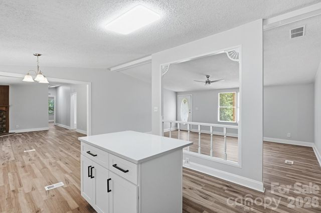 1315 Poplar Glen Drive, Kannapolis, NC 28083