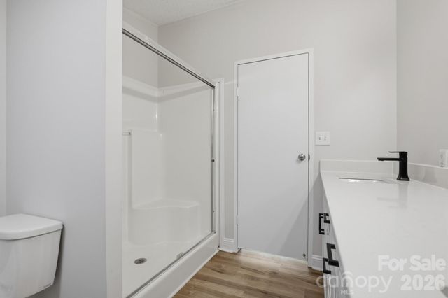 1315 Poplar Glen Drive, Kannapolis, NC 28083