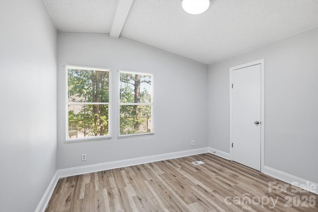 1315 Poplar Glen Drive, Kannapolis, NC 28083