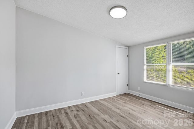 1315 Poplar Glen Drive, Kannapolis, NC 28083