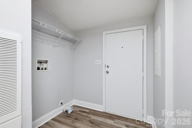1315 Poplar Glen Drive, Kannapolis, NC 28083