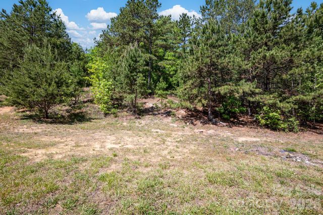 1315 Poplar Glen Drive, Kannapolis, NC 28083
