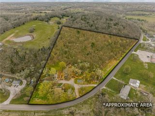 14232 State Highway Y N/A, Excelsior Springs, MO 64024