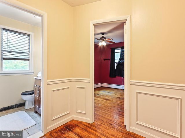 821 SWEETBRIAR DR, Warminster, PA 18974