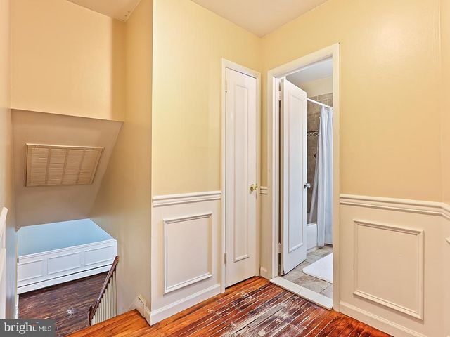 821 SWEETBRIAR DR, Warminster, PA 18974