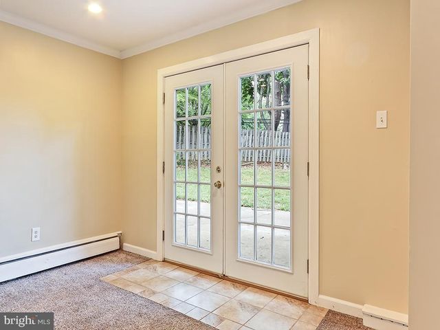 821 SWEETBRIAR DR, Warminster, PA 18974