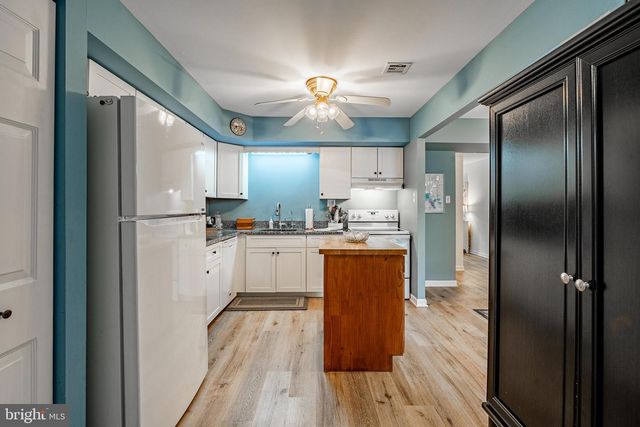 224 YARDLEY CT, Quakertown, PA 18951