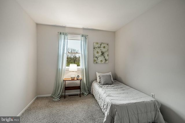 224 YARDLEY CT, Quakertown, PA 18951