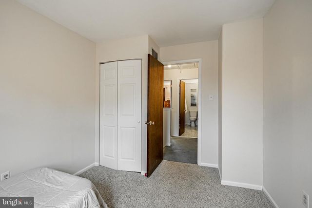 224 YARDLEY CT, Quakertown, PA 18951