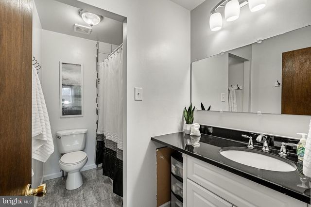224 YARDLEY CT, Quakertown, PA 18951