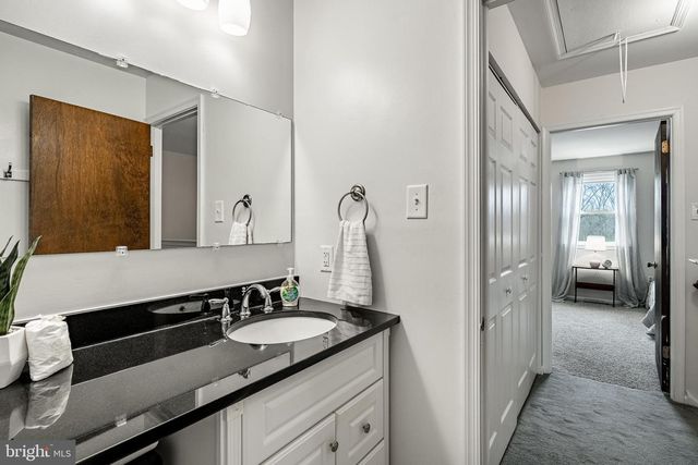 224 YARDLEY CT, Quakertown, PA 18951