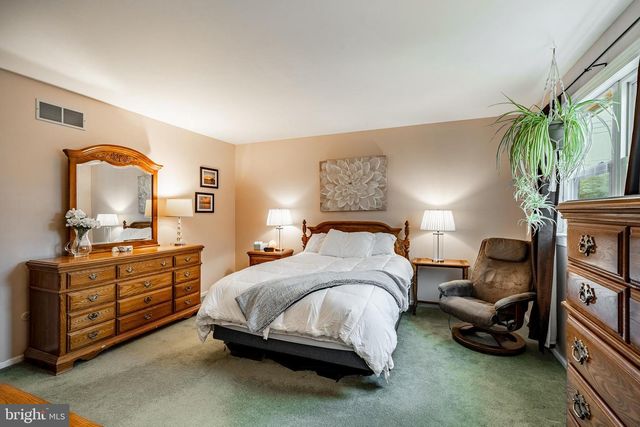 224 YARDLEY CT, Quakertown, PA 18951